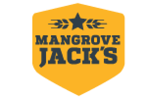 Mangrove Jack's raugu salīdzināšanas tabula