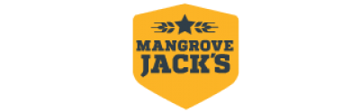 Mangrove Jack's raugu salīdzināšanas tabula